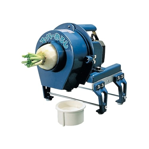 スーパーおろし替プレート 片面プレート