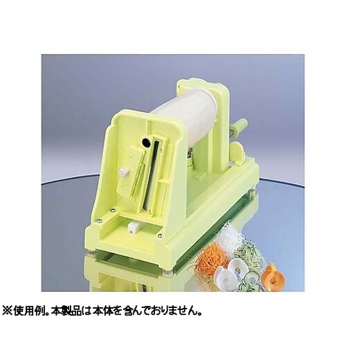 8783040 回転つまきり君用くし刃