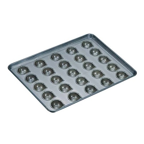 6739600 マロンケーキ型 天板