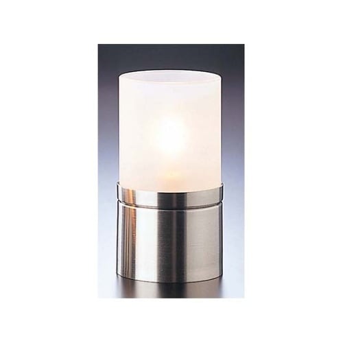 2886600 オイルランプ