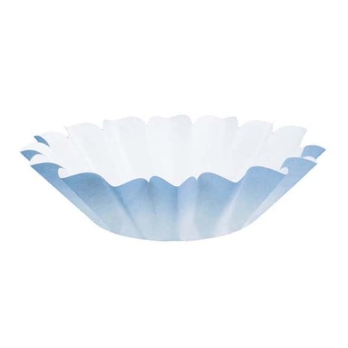 8445620 花なべ うしお