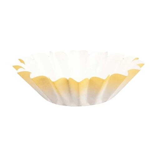 8445630 花なべ やまぶき