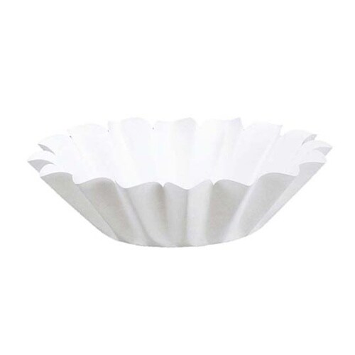 8445640 花なべ かすり