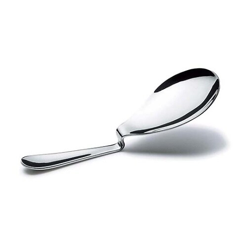 6030300マジックサービングスプーン