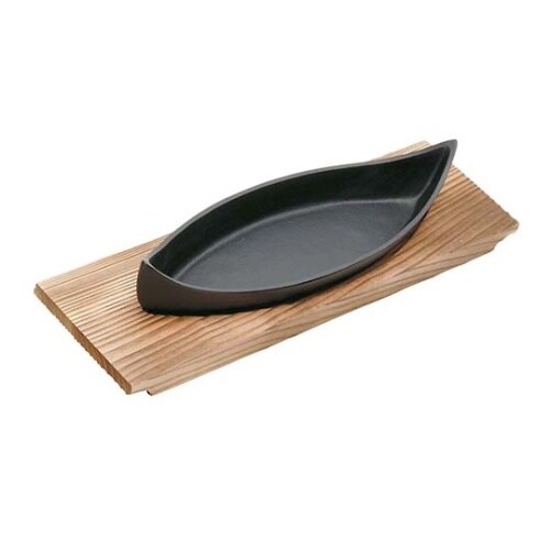 5355900 鉄 ゴンドラプレート