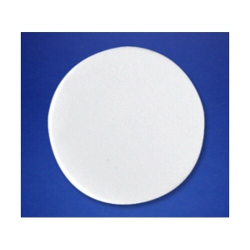 450−09−3排気ナット用メンブレン