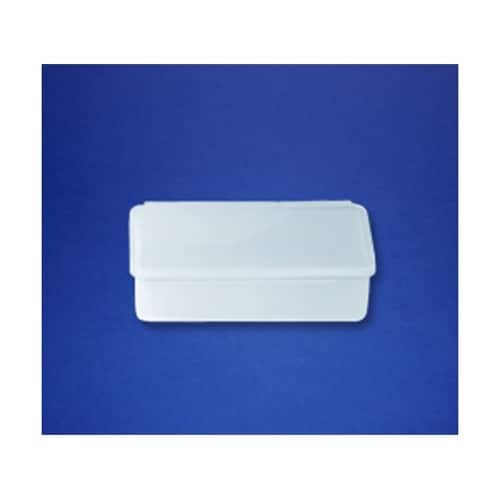 700−900 トレー 蓋付