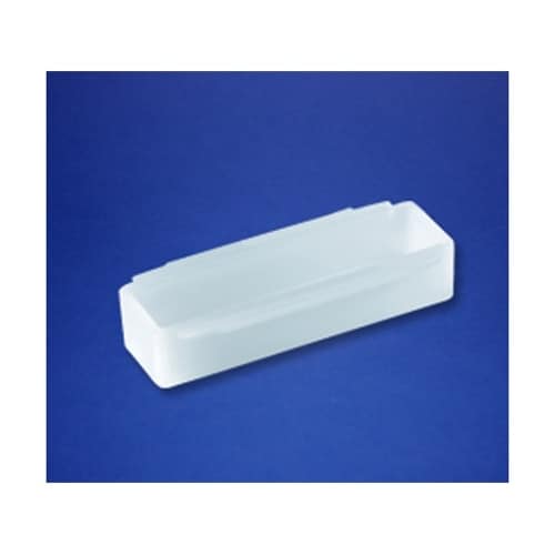 700−925トレー1”×4”×3/4”