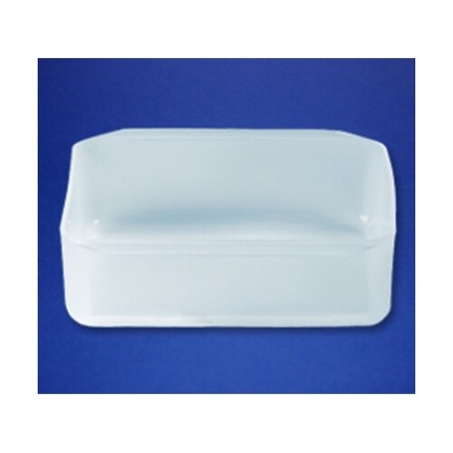 700−950トレー6”×4”×2”