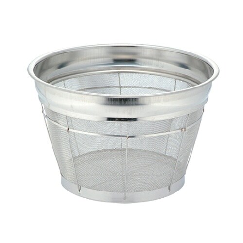 HF−17 深型ザル 35cm