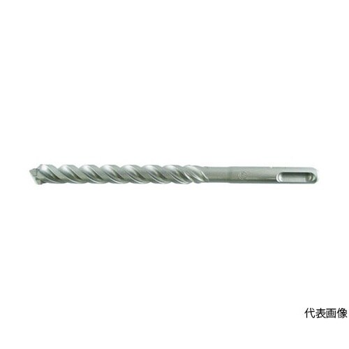 00320576デルタゴンビット12.5