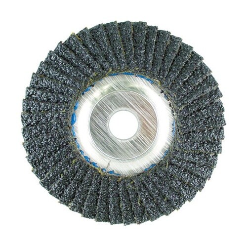 ディスクペーパー 多羽根ディスク 100