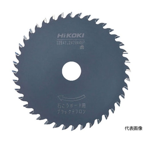 00325234 チップソー 100mm