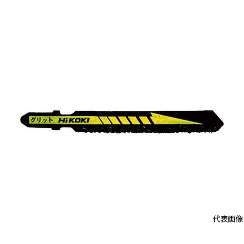 00326544ジグソーブレードグリッド