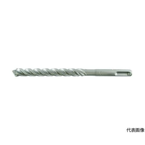 00330053 デルタゴンビット7.5