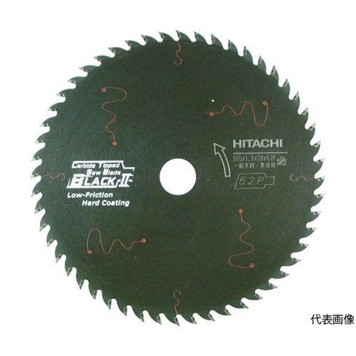 スーパーチップソー(ブラック2)125m