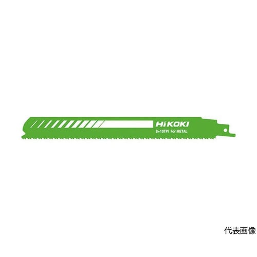 00401388セーバソーブレード112