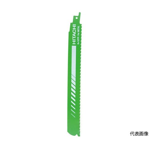 00401390セーバソーブレード114