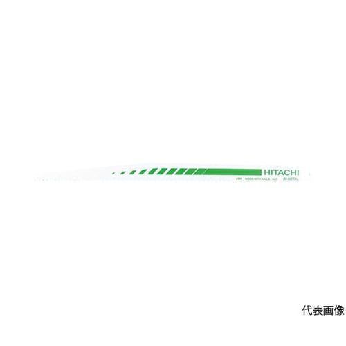 00958187セーバソーブレード7