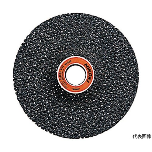 網目サンディングディスク 100×1.8