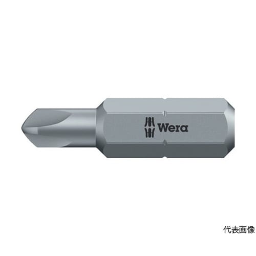 066630 トルクセットビット 6