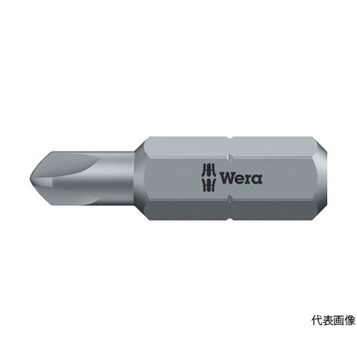 066632 トルクセットビット 8