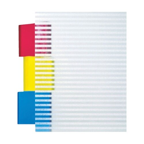 101C10002 フォグラスC−100