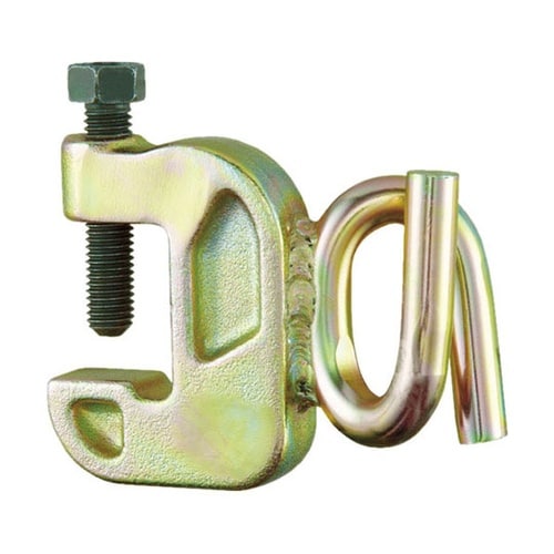 10350221 キャッチネット37