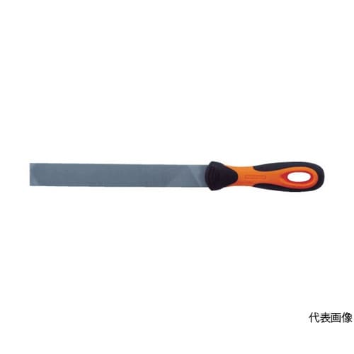 11000822 ハンドヤスリ 中目