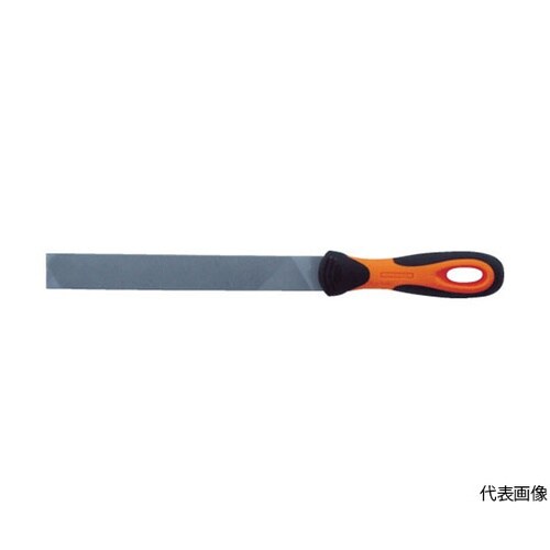 11001022 ハンドヤスリ 中目