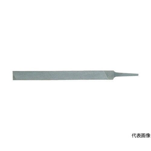 11001220 ハンドヤスリ 中目