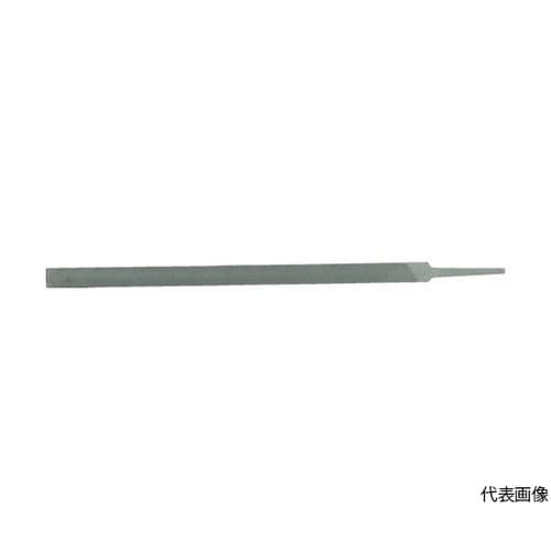 平ヤスリ インダストリアルパック 荒目