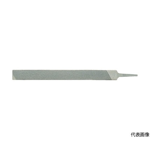 11061010 ハンドヤスリ 荒目