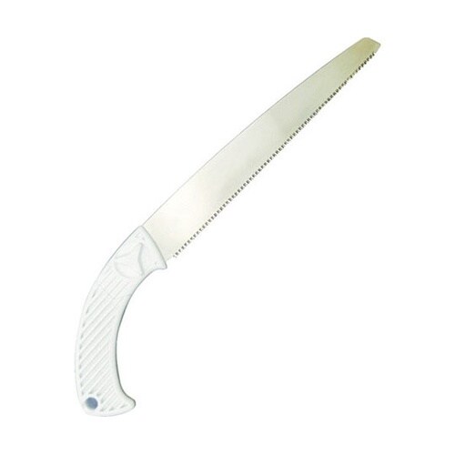 園芸用鋸 レザーソーEG−25SB 竹挽