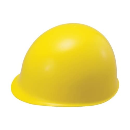 エアライト搭載ヘルメット(高通気タイプ・