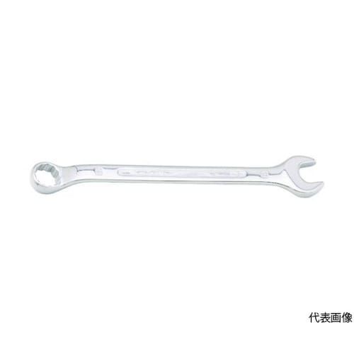 1952M14 片目片口スパナ 14mm