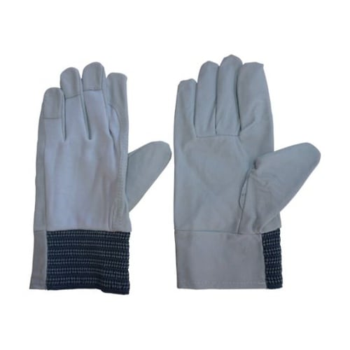 220S プロワーク ポークジョイS