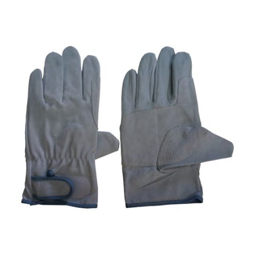 豚本革手袋 プロワーク ポークジョイ#2