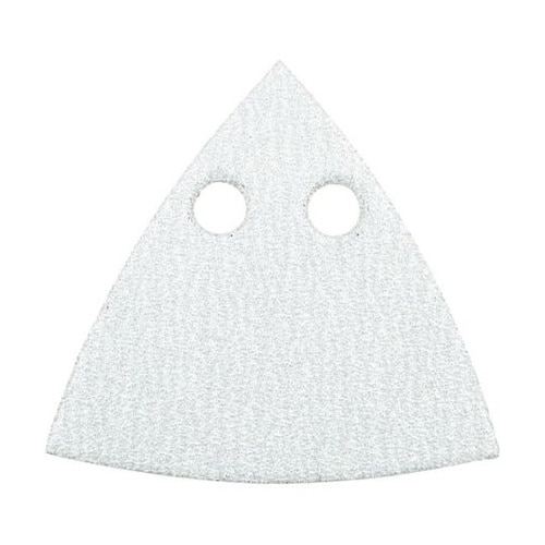 サンドペーパー 三角 AA 60 10枚