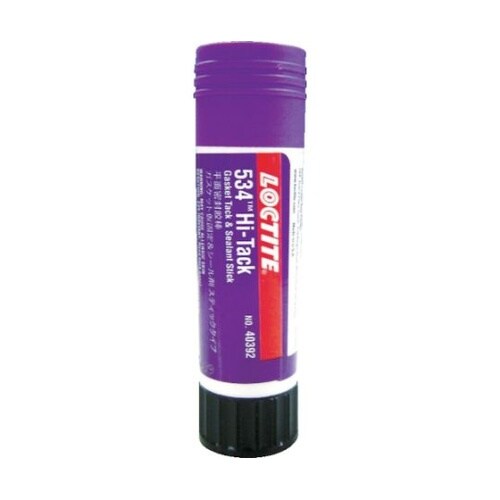 53419 ガスケット仮止め剤スティック