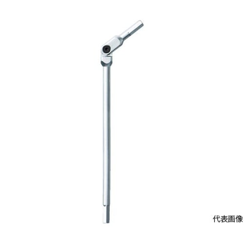 88008 ピボットヘッド六角レンチ