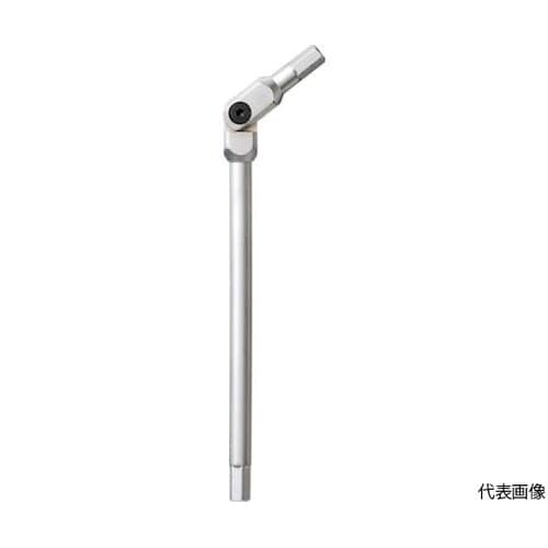 88012 ピボットヘッド六角レンチ