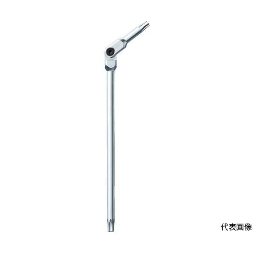 ヘックスローブレンチ HEX PRO ピ