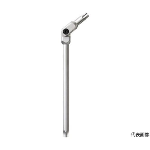 ヘックスローブレンチ HEX PRO ピ