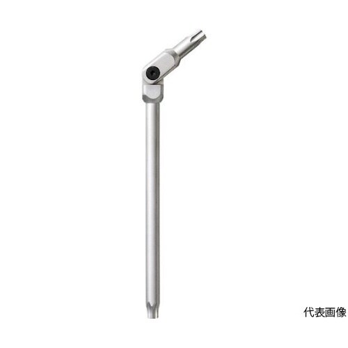 ヘックスローブレンチ HEX PRO ピ