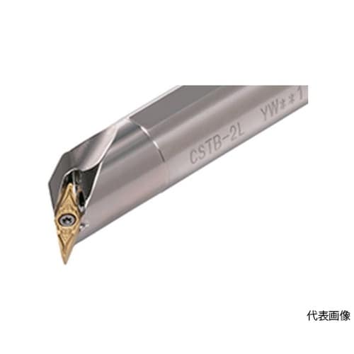 A16QSYQBR11D215 バイト