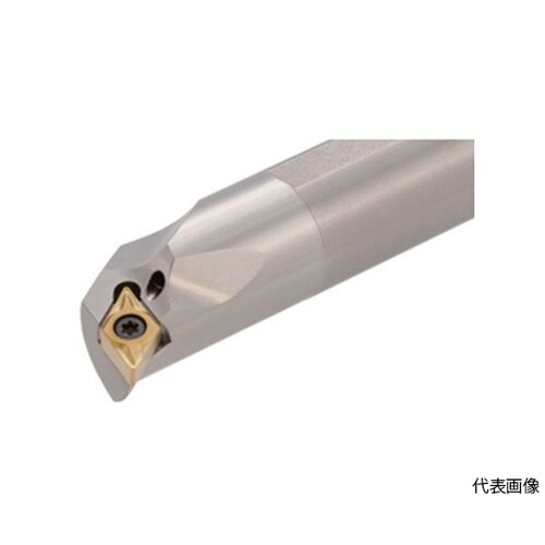 A20RSDXXL07D240 バイト丸