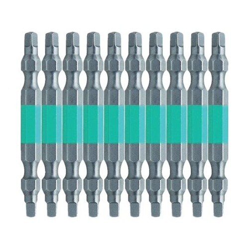 ACS14M365 四角カラービット