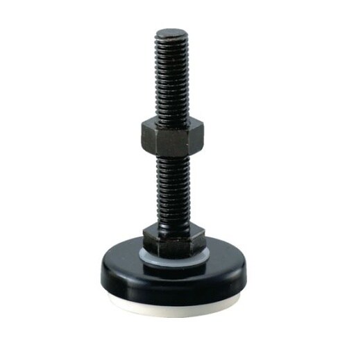 (200140654)ADWH50−12