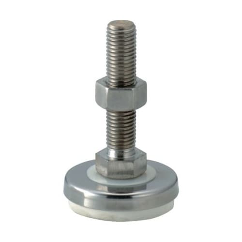 (200140621)ADWHS40−1